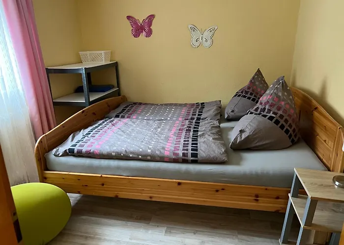 Kleine Pearl