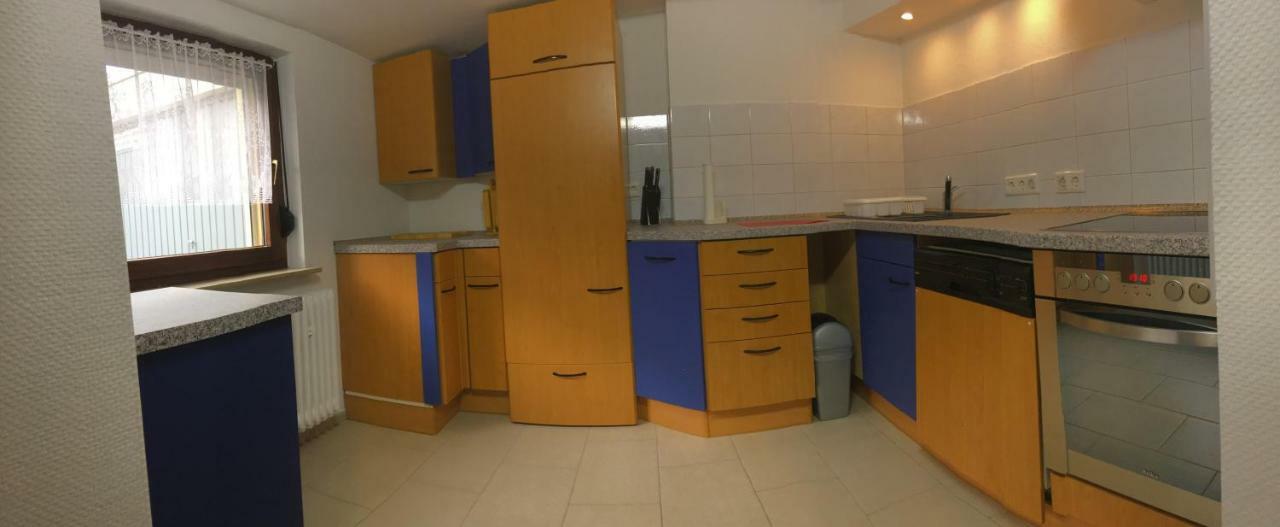 Kleine Pearl Holiday home