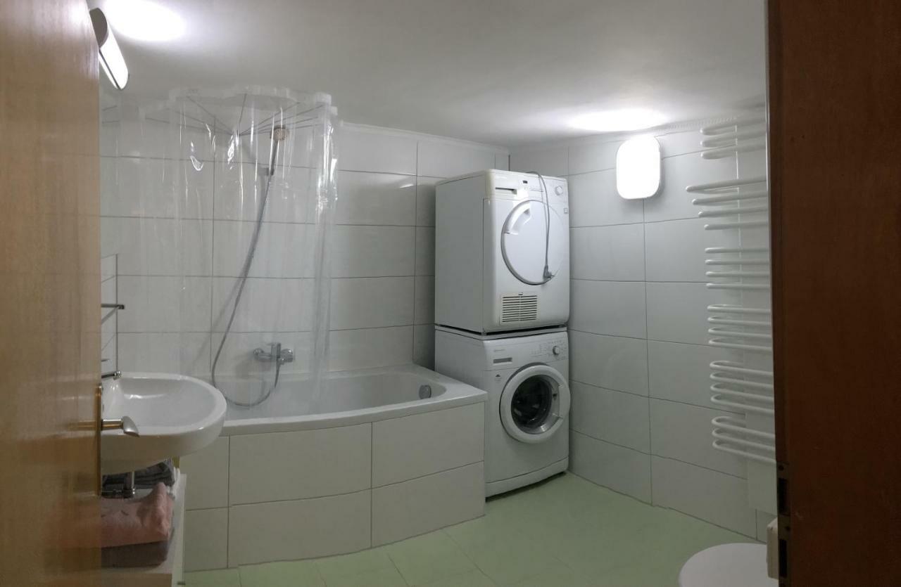 Kleine Pearl Biebernheim